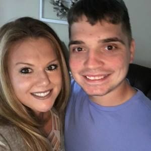 Meet your Posher, Chelsea